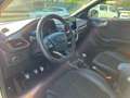 Ford Puma ST-Line X Ecoboost mHEV OC2214 Grijs - thumbnail 6