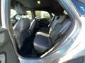 Ford Puma ST-Line X Ecoboost mHEV OC2214 Gris - thumbnail 17