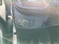 Ford Puma ST-Line X Ecoboost mHEV OC2214 Gris - thumbnail 13
