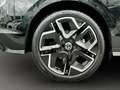 Volkswagen Golf Sport TSI Schwarz - thumbnail 6