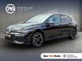 Volkswagen Golf Sport TSI Schwarz - thumbnail 1