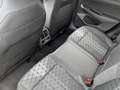 Volkswagen Golf Sport TSI Schwarz - thumbnail 11
