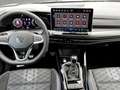 Volkswagen Golf Sport TSI Schwarz - thumbnail 12