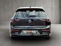 Volkswagen Golf Sport TSI Schwarz - thumbnail 5