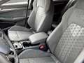 Volkswagen Golf Sport TSI Schwarz - thumbnail 8