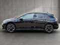 Volkswagen Golf Sport TSI Schwarz - thumbnail 3