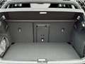 Volkswagen Golf Sport TSI Schwarz - thumbnail 13