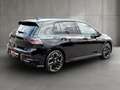 Volkswagen Golf Sport TSI Schwarz - thumbnail 4