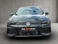 Volkswagen Golf Sport TSI Schwarz - thumbnail 2