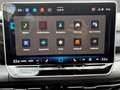 Volkswagen Golf Sport TSI Schwarz - thumbnail 10