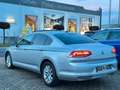Volkswagen Passat Lim. Comfortline BMT/ ZAHNRIEMEN NEU * Gris - thumbnail 6