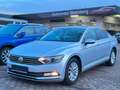 Volkswagen Passat Lim. Comfortline BMT/ ZAHNRIEMEN NEU * Gris - thumbnail 1