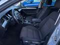Volkswagen Passat Lim. Comfortline BMT/ ZAHNRIEMEN NEU * Gris - thumbnail 9