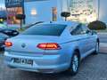 Volkswagen Passat Lim. Comfortline BMT/ ZAHNRIEMEN NEU * Gris - thumbnail 4