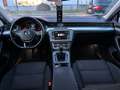 Volkswagen Passat Lim. Comfortline BMT/ ZAHNRIEMEN NEU * Gris - thumbnail 8