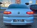 Volkswagen Passat Lim. Comfortline BMT/ ZAHNRIEMEN NEU * Gris - thumbnail 5
