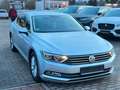 Volkswagen Passat Lim. Comfortline BMT/ ZAHNRIEMEN NEU * Gris - thumbnail 3