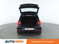 Volkswagen Polo 1.0 Comfortline *NAVI*PDC*SHZ*KLIMA* Zwart - thumbnail 17