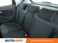 Volkswagen Polo 1.0 Comfortline *NAVI*PDC*SHZ*KLIMA* Zwart - thumbnail 14