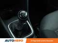 Volkswagen Polo 1.0 Comfortline *NAVI*PDC*SHZ*KLIMA* Zwart - thumbnail 22
