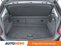 Volkswagen Polo 1.0 Comfortline *NAVI*PDC*SHZ*KLIMA* Zwart - thumbnail 16