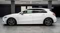 Mercedes-Benz A 200 D PREMIUM TETTO APR. PACK LUCI SPECIAL INTERIORS Bianco - thumbnail 4