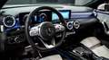 Mercedes-Benz A 200 D PREMIUM TETTO APR. PACK LUCI SPECIAL INTERIORS Bianco - thumbnail 23