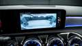 Mercedes-Benz A 200 D PREMIUM TETTO APR. PACK LUCI SPECIAL INTERIORS Bianco - thumbnail 10