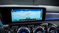 Mercedes-Benz A 200 D PREMIUM TETTO APR. PACK LUCI SPECIAL INTERIORS Bianco - thumbnail 24