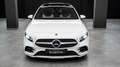 Mercedes-Benz A 200 D PREMIUM TETTO APR. PACK LUCI SPECIAL INTERIORS Bianco - thumbnail 2