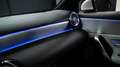 Mercedes-Benz A 200 D PREMIUM TETTO APR. PACK LUCI SPECIAL INTERIORS Bianco - thumbnail 27