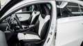 Mercedes-Benz A 200 D PREMIUM TETTO APR. PACK LUCI SPECIAL INTERIORS Bianco - thumbnail 11