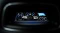 Mercedes-Benz A 200 D PREMIUM TETTO APR. PACK LUCI SPECIAL INTERIORS Bianco - thumbnail 17