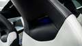 Mercedes-Benz A 200 D PREMIUM TETTO APR. PACK LUCI SPECIAL INTERIORS Bianco - thumbnail 22