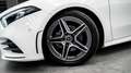 Mercedes-Benz A 200 D PREMIUM TETTO APR. PACK LUCI SPECIAL INTERIORS Bianco - thumbnail 15