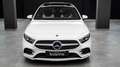 Mercedes-Benz A 200 D PREMIUM TETTO APR. PACK LUCI SPECIAL INTERIORS Bianco - thumbnail 3