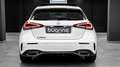 Mercedes-Benz A 200 D PREMIUM TETTO APR. PACK LUCI SPECIAL INTERIORS Bianco - thumbnail 6