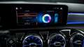 Mercedes-Benz A 200 D PREMIUM TETTO APR. PACK LUCI SPECIAL INTERIORS Bianco - thumbnail 9