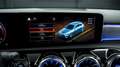 Mercedes-Benz A 200 D PREMIUM TETTO APR. PACK LUCI SPECIAL INTERIORS Bianco - thumbnail 26