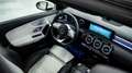 Mercedes-Benz A 200 D PREMIUM TETTO APR. PACK LUCI SPECIAL INTERIORS Bianco - thumbnail 21