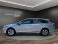 Volkswagen Golf VIII Variant 2.0 TDI Basis*APP, LED, Klima, StartS Argent - thumbnail 2