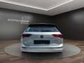 Volkswagen Golf VIII Variant 2.0 TDI Basis*APP, LED, Klima, StartS Argent - thumbnail 4