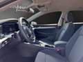 Volkswagen Golf VIII Variant 2.0 TDI Basis*APP, LED, Klima, StartS Argent - thumbnail 11