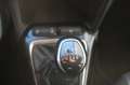 Opel Corsa F 1.5 CDTI Navi Klima PDC Weiß - thumbnail 14