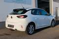 Opel Corsa F 1.5 CDTI Navi Klima PDC Weiß - thumbnail 8