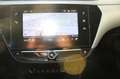 Opel Corsa F 1.5 CDTI Navi Klima PDC Weiß - thumbnail 12