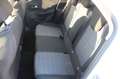 Opel Corsa F 1.5 CDTI Navi Klima PDC Weiß - thumbnail 17