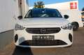 Opel Corsa F 1.5 CDTI Navi Klima PDC Weiß - thumbnail 2