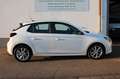 Opel Corsa F 1.5 CDTI Navi Klima PDC Weiß - thumbnail 4