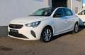 Opel Corsa F 1.5 CDTI Navi Klima PDC Weiß - thumbnail 1